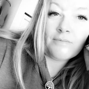 Meet your Posher, Kristy